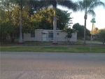 15395 HARDING LN Homestead, FL 33033 - Image 6387059