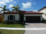 156 NE 26 AV Homestead, FL 33033 - Image 6387095