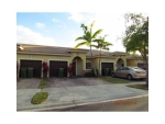 3306 NE 11 DR # 3306 Homestead, FL 33033 - Image 6387013