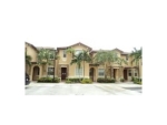 3355 NE 13TH CIRCLE DR # 105 Homestead, FL 33033 - Image 6387096