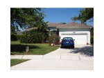 420 SE 23 LN Homestead, FL 33033 - Image 6387012