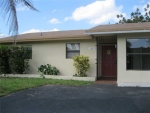 16375 SW 303 ST Homestead, FL 33033 - Image 6387058