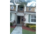 4279 NE 10 CT # 4279 Homestead, FL 33033 - Image 6387080