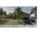 13810 SW 280 TE Homestead, FL 33033 - Image 6387082