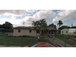 14530 SW 284 ST Homestead, FL 33033 - Image 6387117