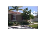 2246 NE 42 CR # 0 Homestead, FL 33033 - Image 6387121