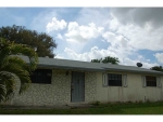 14524 SW 298 TE Homestead, FL 33033 - Image 6387120