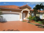 28578 SW 131 CT Homestead, FL 33033 - Image 6387118