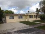 15435 SW 298 TE Homestead, FL 33033 - Image 6387172