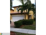 2545 NE 41ST TER Homestead, FL 33033 - Image 6387170