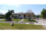 15510 SW 300 ST Homestead, FL 33033 - Image 6387194