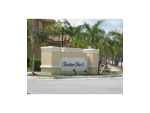 4192 NE 9 ST # 4192 Homestead, FL 33033 - Image 6387293