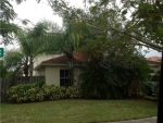 547 NE 20 AV Homestead, FL 33033 - Image 6387229