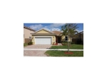 3471 NE 1 ST Homestead, FL 33033 - Image 6387305