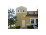 453 SUNRISE BL # 0 Homestead, FL 33033 - Image 6387355