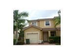 964 NE 41 PL Homestead, FL 33033 - Image 6387354