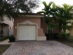 3742 NE 10 CT Homestead, FL 33033 - Image 6387394