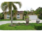 28800 SW 163 CT Homestead, FL 33033 - Image 6387393