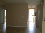 2933 SE 2 DR # 10 Homestead, FL 33033 - Image 6387352