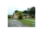 15750 SW 303 ST # 0 Homestead, FL 33033 - Image 6387451