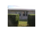 15740 SW 284 ST Homestead, FL 33033 - Image 6387454