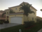 480 SE 25 DR Homestead, FL 33033 - Image 6387523