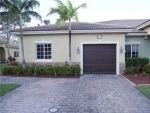 3321 NE 11 DR # - Homestead, FL 33033 - Image 6387521