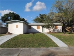 15455 SW 295 ST Homestead, FL 33033 - Image 6387512