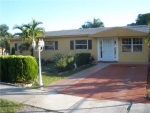 15230 SW 305 ST Homestead, FL 33033 - Image 6387511