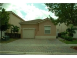 3754 NE 10 CT Homestead, FL 33033 - Image 6387548