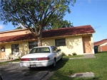 28028 SW 139 CT # 0 Homestead, FL 33033 - Image 6387859