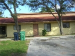 13993 SW 280 TE # 0 Homestead, FL 33033 - Image 6387829