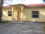 28422 SW 141 PL # 0 Homestead, FL 33033 - Image 6387830