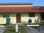 14007 SW 281 TE # 0 Homestead, FL 33033 - Image 6387831