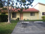 28004 SW 140 CT # 000 Homestead, FL 33033 - Image 6387832