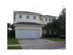 363 NE 30 AV Homestead, FL 33033 - Image 6387834