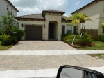 2442 NE 3 CT Homestead, FL 33033 - Image 6387914