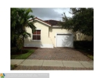 3761 NE 10TH CT Homestead, FL 33033 - Image 6387945