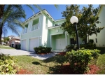 379 NE 30 AV Homestead, FL 33033 - Image 6388071