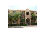 15460 SW 284 ST # 4103 Homestead, FL 33033 - Image 6388073