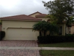 2219 PORTOFINO AV Homestead, FL 33033 - Image 6388044