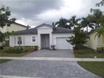 140 NE 28 TE Homestead, FL 33033 - Image 6388043