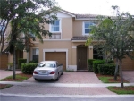 1074 NE 42 AV # 0 Homestead, FL 33033 - Image 6388129