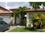 2731 NE 41 RD Homestead, FL 33033 - Image 6388199