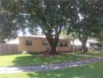 29928 SW 159 DR Homestead, FL 33033 - Image 6388200