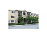 15480 SW 284 ST # 2309 Homestead, FL 33033 - Image 6388201