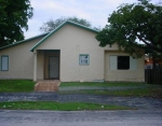 13619 Sw 285th Ter Homestead, FL 33033 - Image 6388285