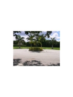 1220 NE 41 AV Homestead, FL 33033 - Image 6388282