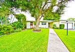 830 NW 10th St Homestead Homestead, FL 33033 - Image 6388281