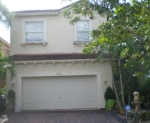 3702 Ne 22nd Pl Homestead, FL 33033 - Image 6388315